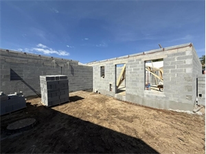 maison à la vente -   17190  SAINT GEORGES D OLERON, surface 72 m2 vente maison - UBI480875915